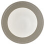 GreenGate_plate_Alice_warm_grey