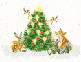 Wrendale_Designs_Borduurpakket_Kerst_Oh_Christmas_Tree-www.sfeerscent.nl