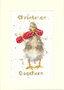 Wrendale_Designs_Borduurpakket_Kerstkaart_Christmas_Quackers-www.sfeerscent.nl