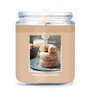 Warm_Donut_Sugar-goose-creek-mini-candle-45-branduren-sfeerscent.nl