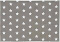 Clayre_Eef_Placemat_Catch_a_Star_CAS40TP_set_6_www.sfeerscent.nl