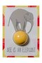 Bomb_Cosmetic_Age_is_Irr_elephant_Wenskaart_met_bad_bruisbal_Blastercard