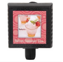 Bridgewater Candle Car Freshener Sweet Summer Tea