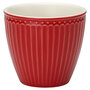 GreenGate_Alice_Red__Latte_Cup_STWLATAALI1006