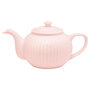 GreenGate_Theepot_Alice_Pale_Pink