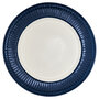 GreenGate_Diner_Bord_Dinner_Platet_Alice_Dark_Blue