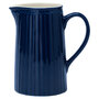 GreenGate_Jug_Schenkkan__Alice_Dark_Blue