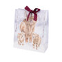 Wrendale_designs_Christmas_Gift_bag_A_Highland_Christmas