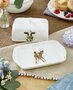 Wrendale_Designs _Butterdish_Mooo_Cow_www.sfeerscent.nl