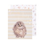 Wrendale_Designs_In_Verwachting_Kaart_Owl_Hoot_Hoot_Hoorray_www.sfeerscent.nl