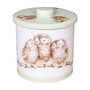 Wrendale_Designs_Bisquit_Barrel_Owl_The_Country_Set