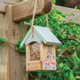 Wrendale_Designs_Wooden_Birdfeeder_www.sfeerscent.nl