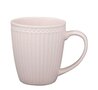 GreenGate Mok / Mug Alice Vintage Rose H: 9,5 cm