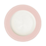 GreenGate Alice Pale Pink dinnerplate