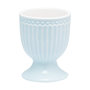 GreenGate-Egg-cup-Alice-Pale-Blue