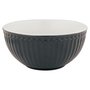 GreenGate-Cereal-Bowl-Alice-Dark-Grey