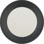 GreenGate-Everyday-Alice-Plate-Dark-Grey