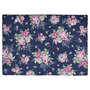GreenGate-Quilted-Bedcover-Rose-Dark-Blue