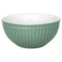 GreenGate-Alice-Dusty-Green-Cereal-Bowl