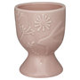 Greengate-Egg-Cup-Evy-Pale-Pink