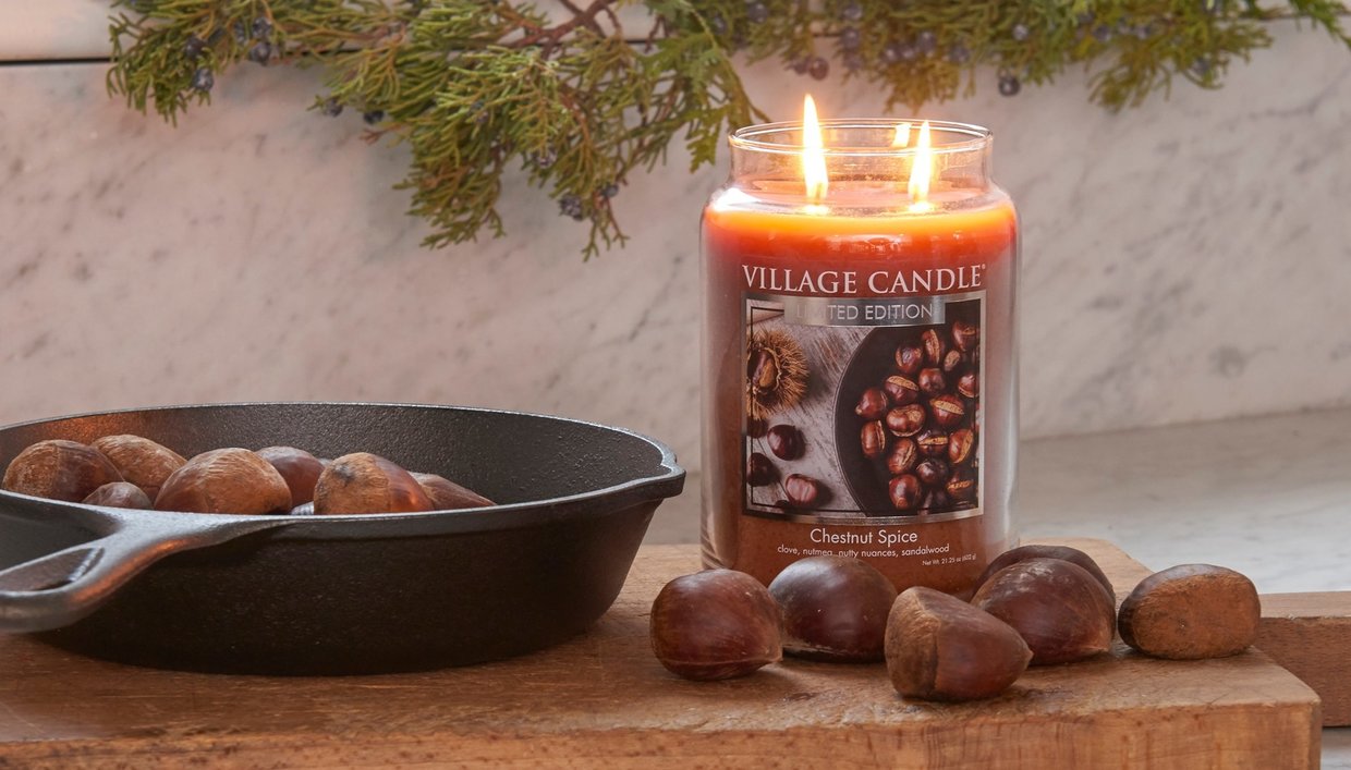 Village-Candle-Scented-Candles-&-Waxmelts