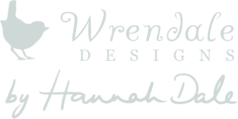 Wrendale_Designs_Kopen?