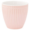 GreenGate-Alice-Latte-Cup-Pale-Pink