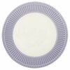 GreenGate_Alice_Lavender_ontbijtbord_plate_Teller