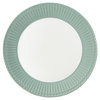 GreenGate-Plate-Alice-Dusty-Mint