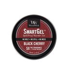 Black-Cherry-Smart-Gel-WoodWick Black-Cherry-Smart-Gel-WoodWick