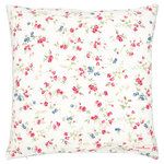 GreenGate-kussen-cushion-ottilia-white