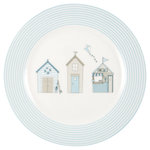 GreenGate_Kinderbord_Kids_Plate_Ellison_Pale_Blue