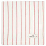 GreenGate_Servet_Napkin_Kajsa-Coral