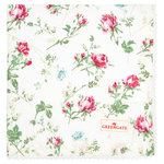 GreenGate_Servet_Napkin_with_lace_Constance_White