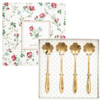 GreenGate_Theelepel_Goud_Spoon_Gold