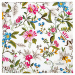 GreenGate_Tafelkleed_Tabel_Cloth_Tischdecke_Ellen_White GreenGate_Tafelkleed_Tabel_Cloth_Tischdecke_Ellen_White