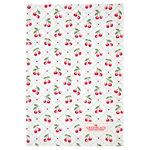 GreenGate_Geschirrtuch_Theedoek_Tea_Towel_Cherie_White