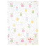 GreenGate_Geschirrtuch_Theedoek_Tea_Towel_Elena_White GreenGate_Geschirrtuch_Theedoek_Tea_Towel_Elena_White