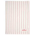 GreenGate_Geschirrtuch_Theedoek_Tea_Towel_Kajsa_Coral  