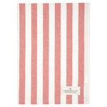 GreenGate_Geschirrtuch_Theedoek_Tea_Towel_Rigmor_Coral