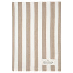 GreenGate_Geschirrtuch_Theedoek_Tea_Towel_Rigmor_Whitel
