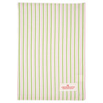 GreenGate_Geschirrtuch_Theedoek_Tea_Towel_Sari_White