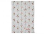 GreenGate_Geschirrtuch_Theedoek_Tea_Towel_Sinja-White