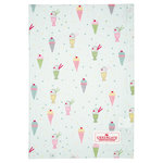 GreenGate_Geschirrtuch_Theedoek_Tea_Towel_Isa_Pale_Blue