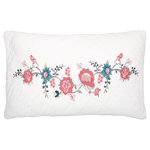 GreenGate_sierkussen_cushion_Sienna_white GreenGate_sierkussen_cushion_Sienna_white