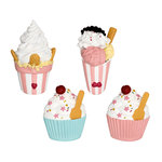 GreenGate_Magnet_Magneet_Eiscreme_Icecream_Ijsjes GreenGate_Magnet_Magneet_Eiscreme_Icecream_Ijsjes