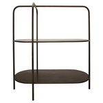 GreenGate_Etagere_@_Tiers_Black_Metal GreenGate_Etagere_@_Tiers_Black_Metal
