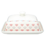 GreenGate Sonia_White_Butterdose_Butterbox_Botervloot