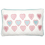 GreenGate_Penny_White_Kussen_Kissen_Cushion_w-embroidery GreenGate_Penny_White_Kussen_Kissen_Cushion_w-embroidery