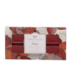 Greenleaf_Hope_Waxbar Greenleaf_Hope_Waxbar